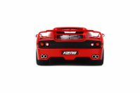 GT Spirit  Ferrari Ferrari F50 Koenig Special - RED - Red