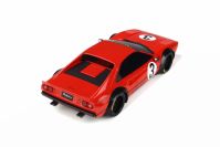 GT Spirit  Ferrari Ferrari 308 LB Works - RED - Red