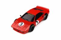 GT Spirit  Ferrari Ferrari 308 LB Works - RED - Red