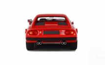 GT Spirit  Ferrari Ferrari 308 GTB - RED - Red