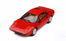 GT Spirit  Ferrari Ferrari 308 GTB - RED - Red