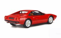 GT Spirit  Ferrari Ferrari 308 GTB - RED - Red