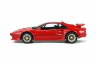 GT Spirit  Ferrari Ferrari 308 KOENIG - RED - Red