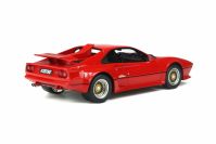 GT Spirit  Ferrari Ferrari 308 KOENIG - RED - Red