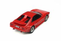 GT Spirit  Ferrari Ferrari 308 KOENIG - RED - Red