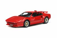 Ferrari 308 KOENIG - RED - [in stock]
