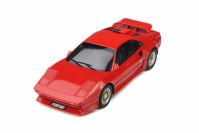 GT Spirit  Ferrari Ferrari 308 KOENIG - RED - Red