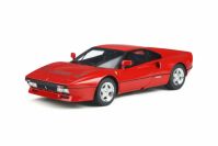 Ferrari 288 GTO - RED - [sold out]