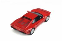 GT Spirit  Ferrari Ferrari 288 GTO - RED - Red