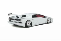 GT Spirit  Lamborghini Lamborghini K.o Diablo - WHITE - White