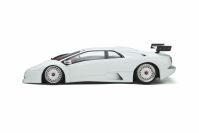 GT Spirit  Lamborghini Lamborghini K.o Diablo - WHITE - White