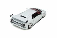 GT Spirit  Lamborghini Lamborghini K.o Diablo - WHITE - White