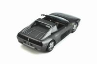 GT Spirit  Ferrari Ferrari 348 GTS - GREY METALLIC - Grey Metallic