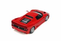 GT Spirit  Ferrari Ferrari F50 - ROSSO CORSA - Red