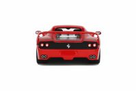 GT Spirit  Ferrari Ferrari F50 - ROSSO CORSA - Red