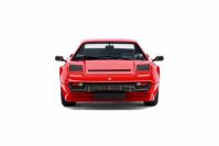 GT Spirit  Ferrari Ferrari 208 GTB Turbo - RED - Red