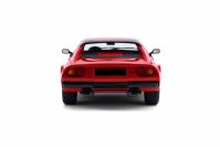 GT Spirit  Ferrari Ferrari 208 GTB Turbo - RED - Red