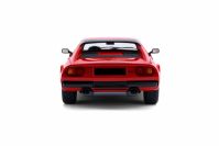 GT Spirit  Ferrari Ferrari 208 GTB Turbo - RED - Red