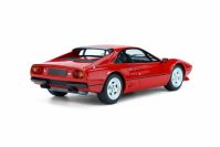 GT Spirit  Ferrari Ferrari 208 GTB Turbo - RED - Red