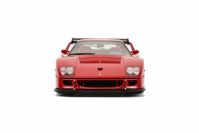 GT Spirit  Ferrari Ferrari F40 LM - RED - Red