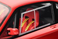 GT Spirit  Ferrari Ferrari F40 LM - RED - Red