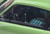 GT Spirit  Porsche Porsche 911 / 964 RWB Atlanta - GREEN - Green