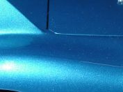 Guiloy 1964 Ferrari Ferrari 250 GTO 1964 - MINT GREEN METALLIC - Green Metallic