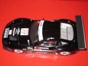 Kyosho 2004 Ferrari Ferrari 575 GTC - #17 COMING SOON - Black