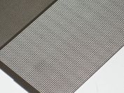 TMP Line Universal Kühlergrill Gitter - SET - not painted