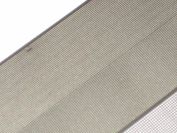 TMP Line Universal Kühlergrill Gitter - SET - not painted