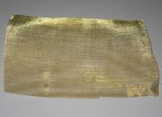 TMP Line  Universal Thin metallic net not painted