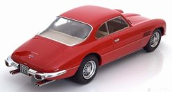 KK Scale  Ferrari Ferrari 400 Superamerica - RED - Red