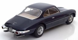 KK Scale  Ferrari Ferrari 400 Superamerica - BLUE - Blue