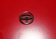 TMP Line Universal LENKRAD - STEERING WHEEL not painted