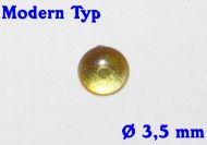MODERN TYPE - Scheinwerfer / Light - Ø 3,5 mm [in stock]