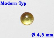 MODERN TYPE - Scheinwerfer / Light - Ø 4,5 mm [in stock]