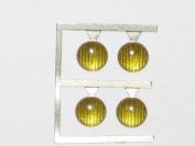 TMP Line  Universal OLD TYPE - Lichter / Light - Ø 5 mm Yellow