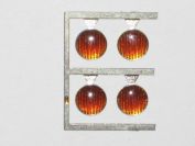 TMP Line  Universal OLD TYPE - Lichter / Light - Ø 5 mm Orange