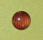 TMP Line  Universal OLD TYPE - Lichter / Light - Ø 5 mm Orange