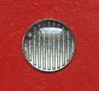 TMP Line  Universal OLD TYPE - Lichter / Light - Ø 5 mm White