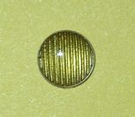 TMP Line  Universal OLD TYPE - Lichter / Light - Ø 4 mm Yellow