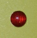 TMP Line  Universal OLD TYPE - Lichter / Light - Ø 4 mm Red