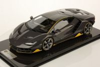 Lamborghini Centenario - CARBON - [sold out]