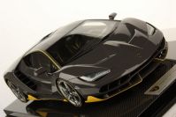 Looksmart  Lamborghini Lamborghini Centenario - CARBON - Red Matt