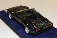 Looksmart 1984 Ferrari .Ferrari 288 GTO - BLACK - Black