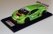 Lamborghini Huracan GT3 - Team Imperial #16 - [sold out]