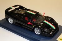 Looksmart  Ferrari Ferrari F50 - BLACK / ITALIA - Black