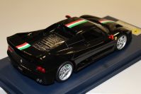 Looksmart  Ferrari Ferrari F50 - BLACK / ITALIA - Black