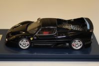 Looksmart  Ferrari Ferrari F50 - BLACK - Black