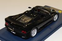 Looksmart  Ferrari Ferrari F50 Spider - BLACK - Black